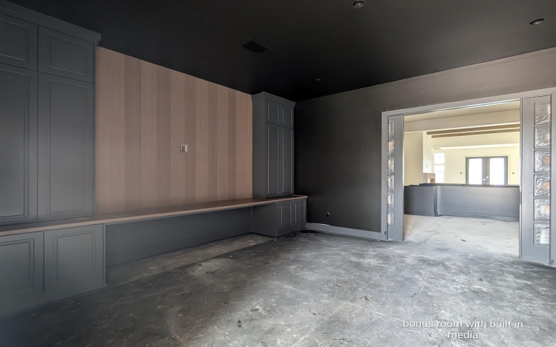 3813 123rd Street, Lubbock, TX 79423, 4 Bedrooms Bedrooms, ,3 BathroomsBathrooms,Residential,For Sale,3813 123rd Street,0,202604541