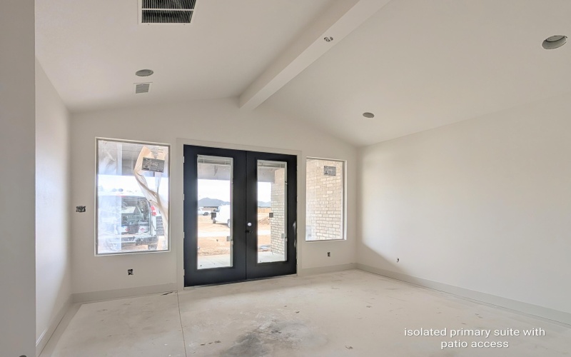 3813 123rd Street, Lubbock, TX 79423, 4 Bedrooms Bedrooms, ,3 BathroomsBathrooms,Residential,For Sale,3813 123rd Street,0,202604541