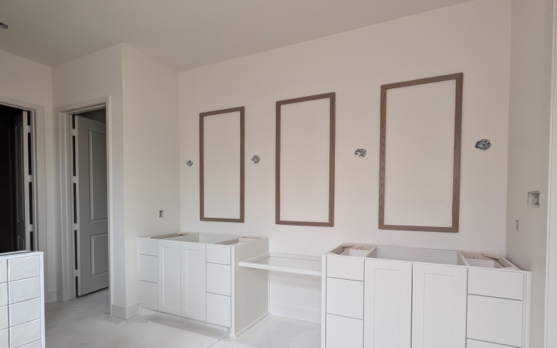 3813 123rd Street, Lubbock, TX 79423, 4 Bedrooms Bedrooms, ,3 BathroomsBathrooms,Residential,For Sale,3813 123rd Street,0,202604541