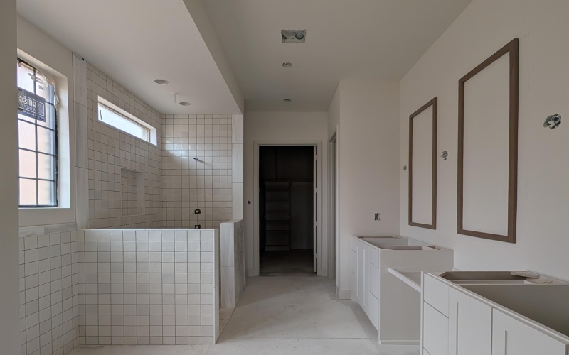 3813 123rd Street, Lubbock, TX 79423, 4 Bedrooms Bedrooms, ,3 BathroomsBathrooms,Residential,For Sale,3813 123rd Street,0,202604541