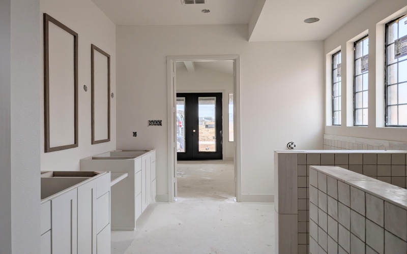 3813 123rd Street, Lubbock, TX 79423, 4 Bedrooms Bedrooms, ,3 BathroomsBathrooms,Residential,For Sale,3813 123rd Street,0,202604541