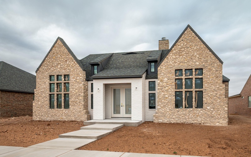 3813 123rd Street, Lubbock, TX 79423, 4 Bedrooms Bedrooms, ,3 BathroomsBathrooms,Residential,For Sale,3813 123rd Street,0,202604541