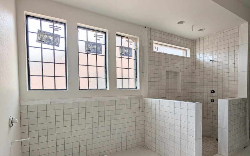 3813 123rd Street, Lubbock, TX 79423, 4 Bedrooms Bedrooms, ,3 BathroomsBathrooms,Residential,For Sale,3813 123rd Street,0,202604541