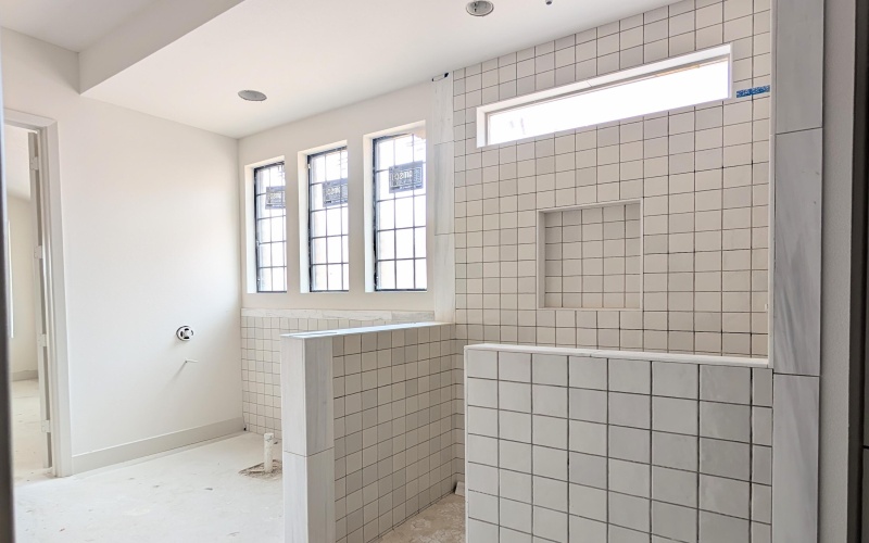 3813 123rd Street, Lubbock, TX 79423, 4 Bedrooms Bedrooms, ,3 BathroomsBathrooms,Residential,For Sale,3813 123rd Street,0,202604541