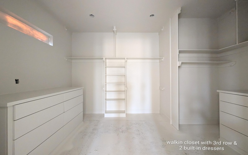 3813 123rd Street, Lubbock, TX 79423, 4 Bedrooms Bedrooms, ,3 BathroomsBathrooms,Residential,For Sale,3813 123rd Street,0,202604541