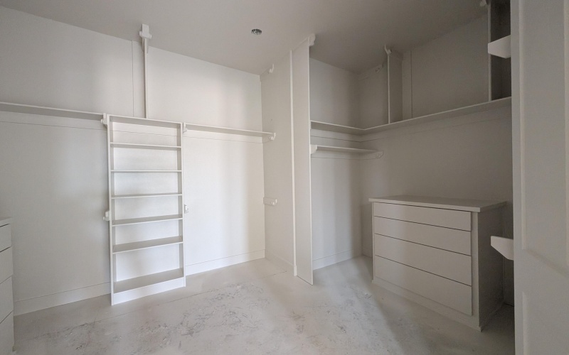 3813 123rd Street, Lubbock, TX 79423, 4 Bedrooms Bedrooms, ,3 BathroomsBathrooms,Residential,For Sale,3813 123rd Street,0,202604541