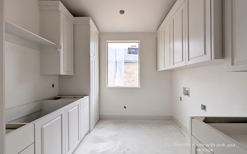 3813 123rd Street, Lubbock, TX 79423, 4 Bedrooms Bedrooms, ,3 BathroomsBathrooms,Residential,For Sale,3813 123rd Street,0,202604541