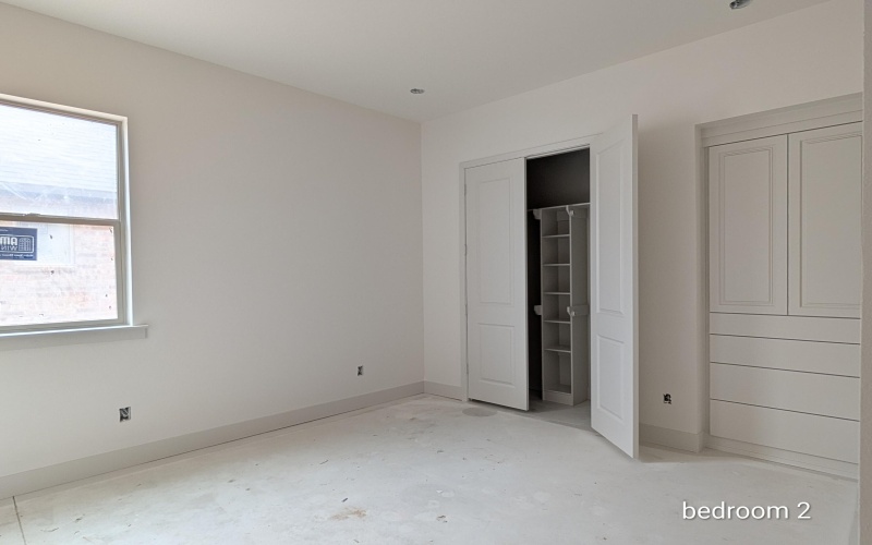 3813 123rd Street, Lubbock, TX 79423, 4 Bedrooms Bedrooms, ,3 BathroomsBathrooms,Residential,For Sale,3813 123rd Street,0,202604541