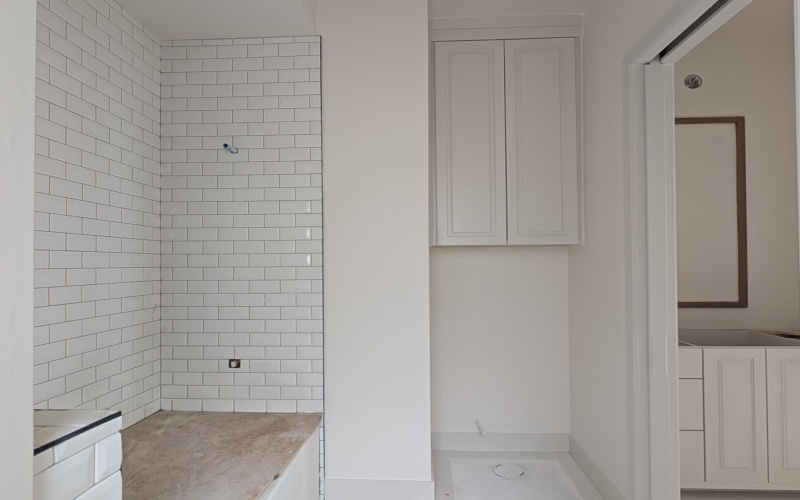 3813 123rd Street, Lubbock, TX 79423, 4 Bedrooms Bedrooms, ,3 BathroomsBathrooms,Residential,For Sale,3813 123rd Street,0,202604541