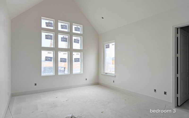 3813 123rd Street, Lubbock, TX 79423, 4 Bedrooms Bedrooms, ,3 BathroomsBathrooms,Residential,For Sale,3813 123rd Street,0,202604541