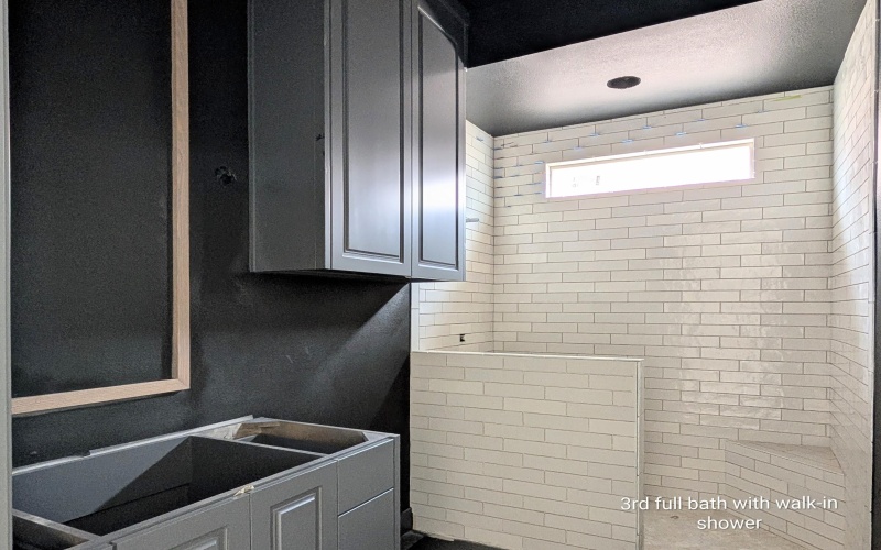 3813 123rd Street, Lubbock, TX 79423, 4 Bedrooms Bedrooms, ,3 BathroomsBathrooms,Residential,For Sale,3813 123rd Street,0,202604541