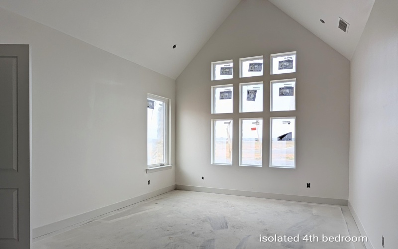 3813 123rd Street, Lubbock, TX 79423, 4 Bedrooms Bedrooms, ,3 BathroomsBathrooms,Residential,For Sale,3813 123rd Street,0,202604541