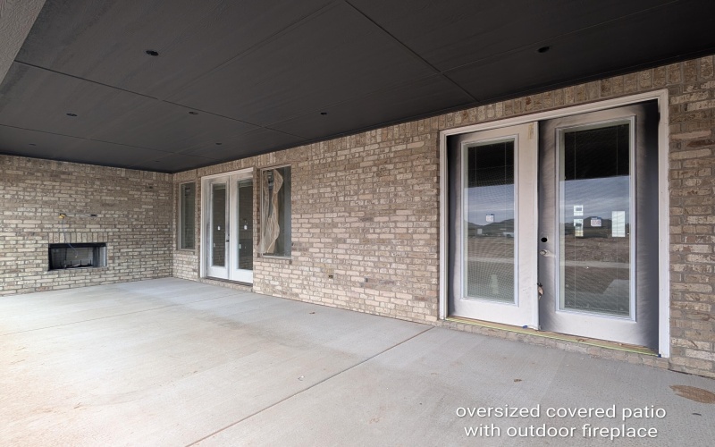 3813 123rd Street, Lubbock, TX 79423, 4 Bedrooms Bedrooms, ,3 BathroomsBathrooms,Residential,For Sale,3813 123rd Street,0,202604541