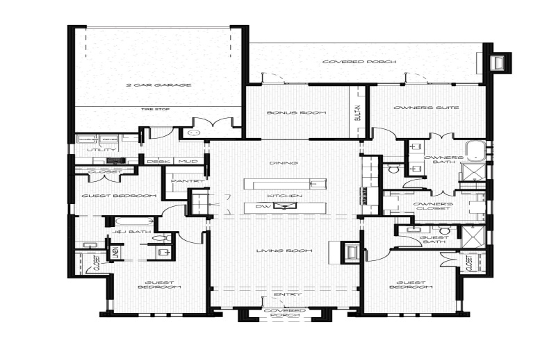 3813 123rd Street, Lubbock, TX 79423, 4 Bedrooms Bedrooms, ,3 BathroomsBathrooms,Residential,For Sale,3813 123rd Street,0,202604541