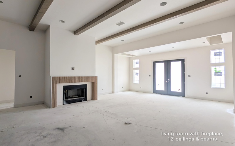 3813 123rd Street, Lubbock, TX 79423, 4 Bedrooms Bedrooms, ,3 BathroomsBathrooms,Residential,For Sale,3813 123rd Street,0,202604541