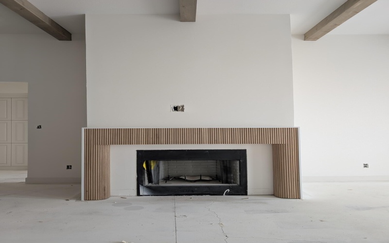 3813 123rd Street, Lubbock, TX 79423, 4 Bedrooms Bedrooms, ,3 BathroomsBathrooms,Residential,For Sale,3813 123rd Street,0,202604541