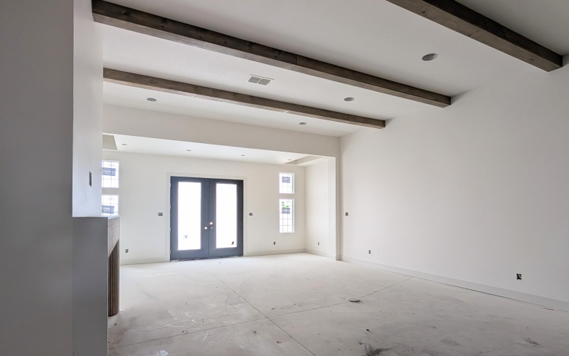 3813 123rd Street, Lubbock, TX 79423, 4 Bedrooms Bedrooms, ,3 BathroomsBathrooms,Residential,For Sale,3813 123rd Street,0,202604541