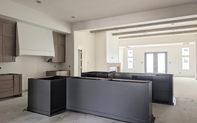 3813 123rd Street, Lubbock, TX 79423, 4 Bedrooms Bedrooms, ,3 BathroomsBathrooms,Residential,For Sale,3813 123rd Street,0,202604541