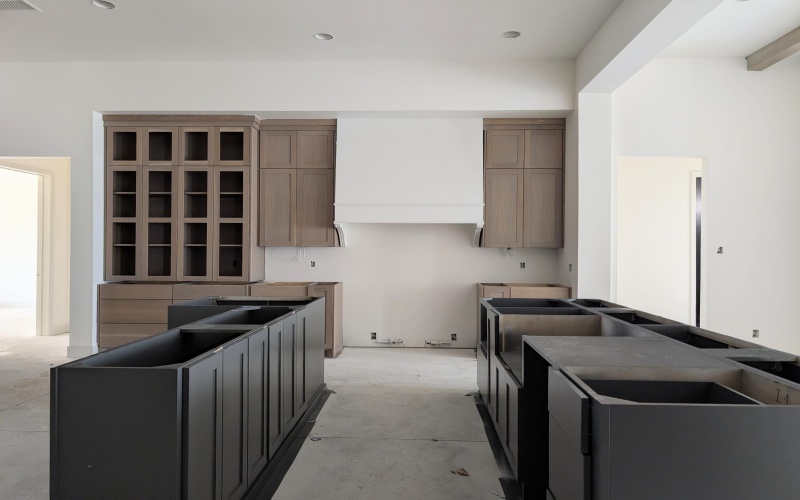 3813 123rd Street, Lubbock, TX 79423, 4 Bedrooms Bedrooms, ,3 BathroomsBathrooms,Residential,For Sale,3813 123rd Street,0,202604541