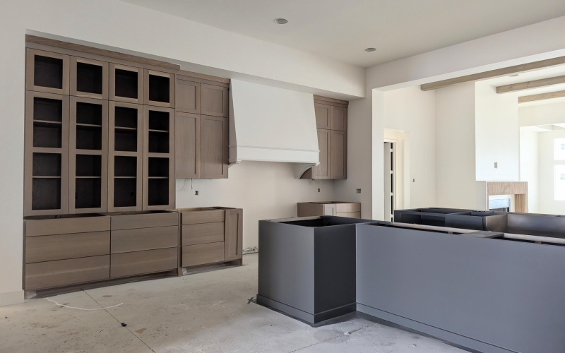 3813 123rd Street, Lubbock, TX 79423, 4 Bedrooms Bedrooms, ,3 BathroomsBathrooms,Residential,For Sale,3813 123rd Street,0,202604541