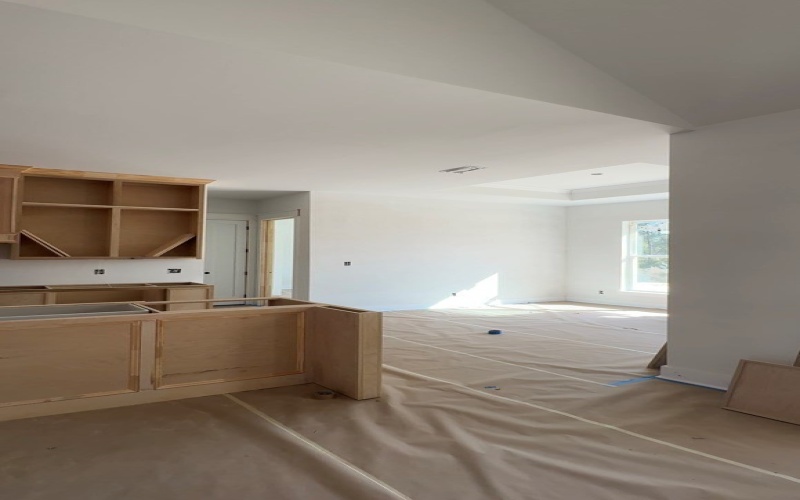 6181 Hwy 7W, Nacogdoches, TX 75695, 3 Bedrooms Bedrooms, ,2 BathroomsBathrooms,Residential,For Sale,6181 Hwy 7W,0,22501984