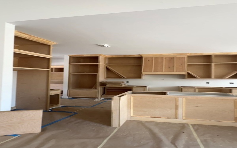 6181 Hwy 7W, Nacogdoches, TX 75695, 3 Bedrooms Bedrooms, ,2 BathroomsBathrooms,Residential,For Sale,6181 Hwy 7W,0,22501984