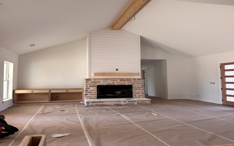 6181 Hwy 7W, Nacogdoches, TX 75695, 3 Bedrooms Bedrooms, ,2 BathroomsBathrooms,Residential,For Sale,6181 Hwy 7W,0,22501984