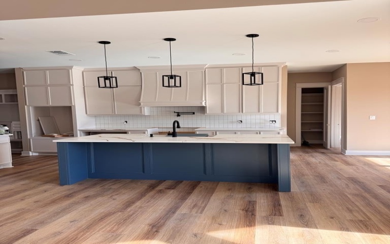 6181 Hwy 7W, Nacogdoches, TX 75695, 3 Bedrooms Bedrooms, ,2 BathroomsBathrooms,Residential,For Sale,6181 Hwy 7W,0,22501984