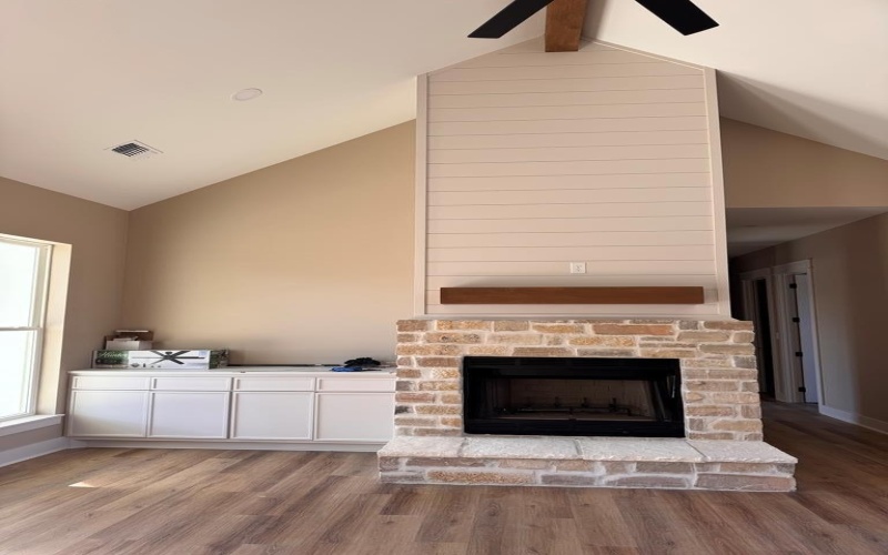 6181 Hwy 7W, Nacogdoches, TX 75695, 3 Bedrooms Bedrooms, ,2 BathroomsBathrooms,Residential,For Sale,6181 Hwy 7W,0,22501984