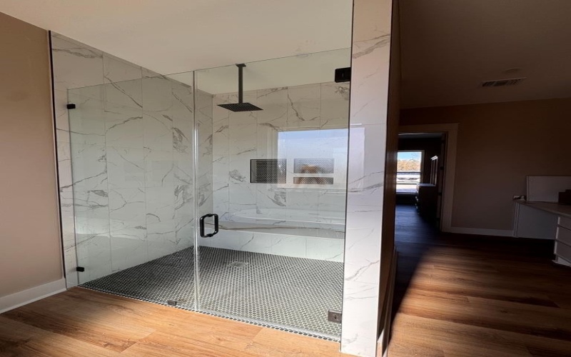 6181 Hwy 7W, Nacogdoches, TX 75695, 3 Bedrooms Bedrooms, ,2 BathroomsBathrooms,Residential,For Sale,6181 Hwy 7W,0,22501984