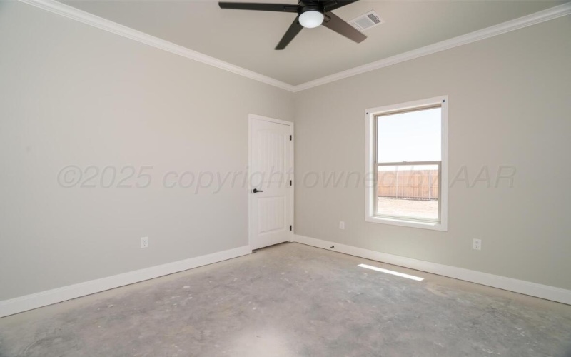 1634 Northridge Street, Dumas, TX 79029, 3 Bedrooms Bedrooms, ,1 BathroomBathrooms,Residential,For Sale,1634 Northridge Street,25-4240