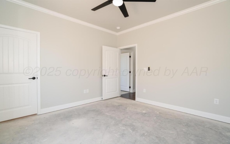 1634 Northridge Street, Dumas, TX 79029, 3 Bedrooms Bedrooms, ,1 BathroomBathrooms,Residential,For Sale,1634 Northridge Street,25-4240