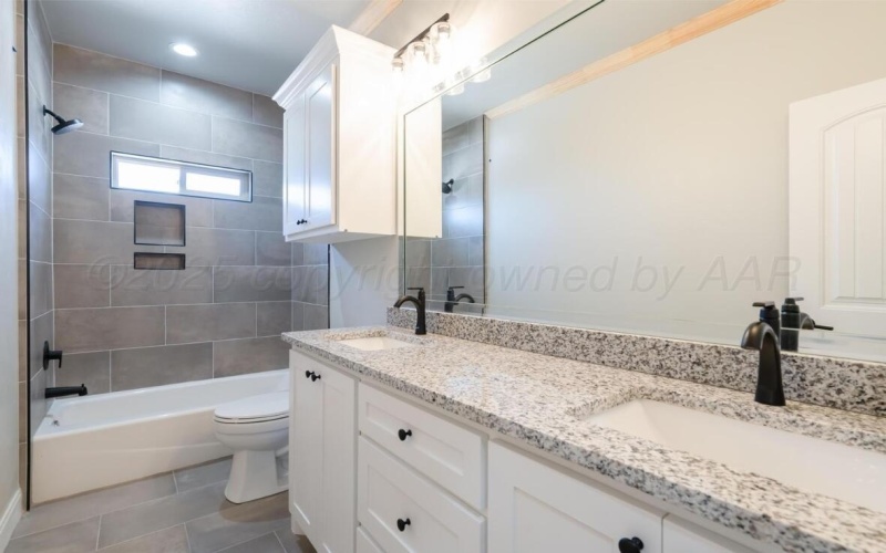 1634 Northridge Street, Dumas, TX 79029, 3 Bedrooms Bedrooms, ,1 BathroomBathrooms,Residential,For Sale,1634 Northridge Street,25-4240