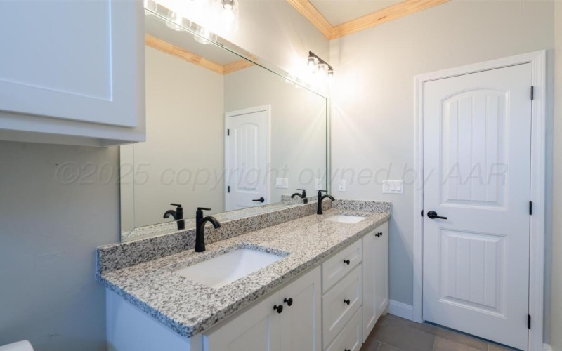 1634 Northridge Street, Dumas, TX 79029, 3 Bedrooms Bedrooms, ,1 BathroomBathrooms,Residential,For Sale,1634 Northridge Street,25-4240