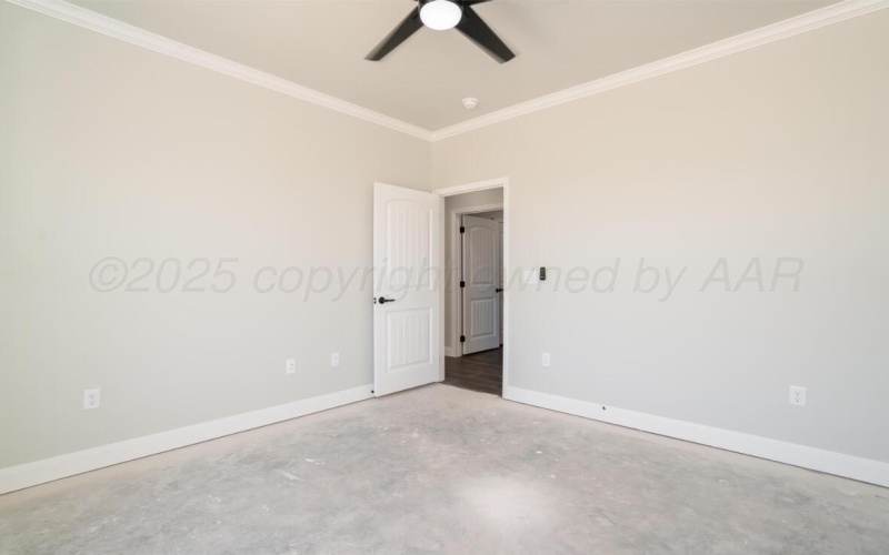 1634 Northridge Street, Dumas, TX 79029, 3 Bedrooms Bedrooms, ,1 BathroomBathrooms,Residential,For Sale,1634 Northridge Street,25-4240