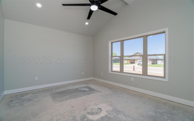 1634 Northridge Street, Dumas, TX 79029, 3 Bedrooms Bedrooms, ,1 BathroomBathrooms,Residential,For Sale,1634 Northridge Street,25-4240