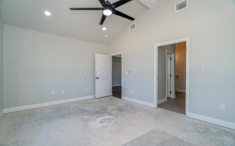 1634 Northridge Street, Dumas, TX 79029, 3 Bedrooms Bedrooms, ,1 BathroomBathrooms,Residential,For Sale,1634 Northridge Street,25-4240
