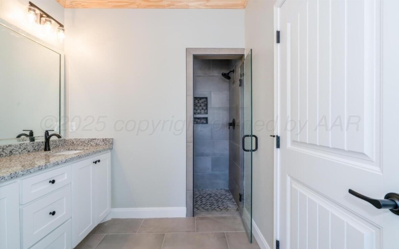1634 Northridge Street, Dumas, TX 79029, 3 Bedrooms Bedrooms, ,1 BathroomBathrooms,Residential,For Sale,1634 Northridge Street,25-4240