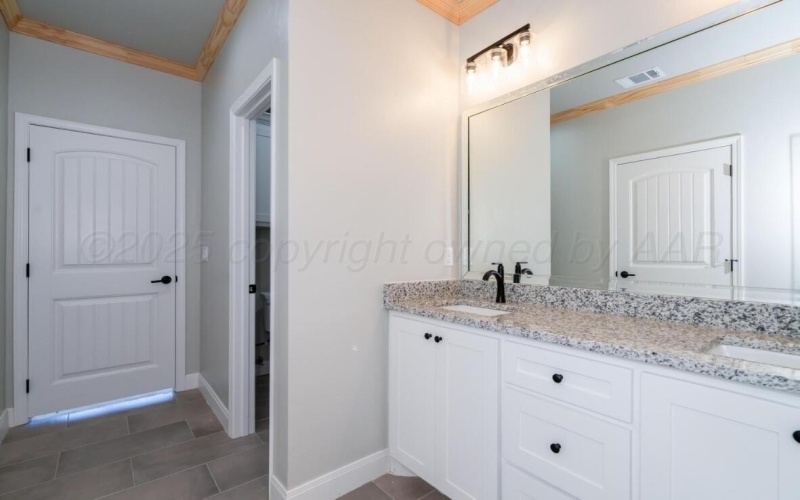 1634 Northridge Street, Dumas, TX 79029, 3 Bedrooms Bedrooms, ,1 BathroomBathrooms,Residential,For Sale,1634 Northridge Street,25-4240