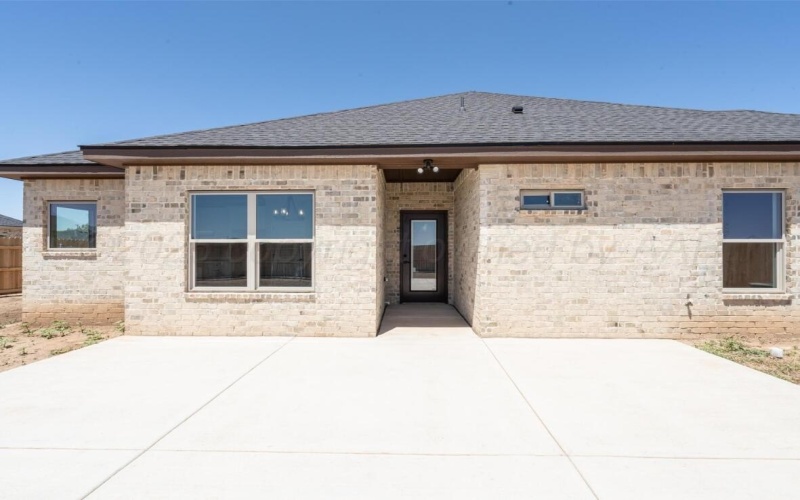 1634 Northridge Street, Dumas, TX 79029, 3 Bedrooms Bedrooms, ,1 BathroomBathrooms,Residential,For Sale,1634 Northridge Street,25-4240