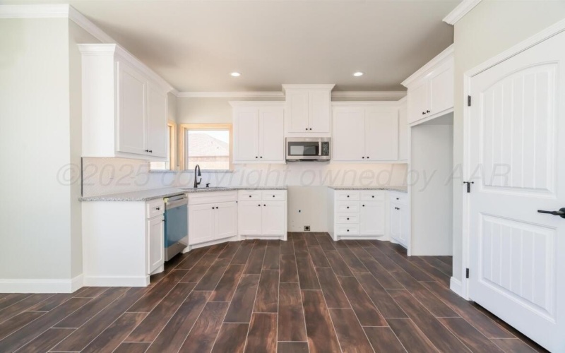 1634 Northridge Street, Dumas, TX 79029, 3 Bedrooms Bedrooms, ,1 BathroomBathrooms,Residential,For Sale,1634 Northridge Street,25-4240