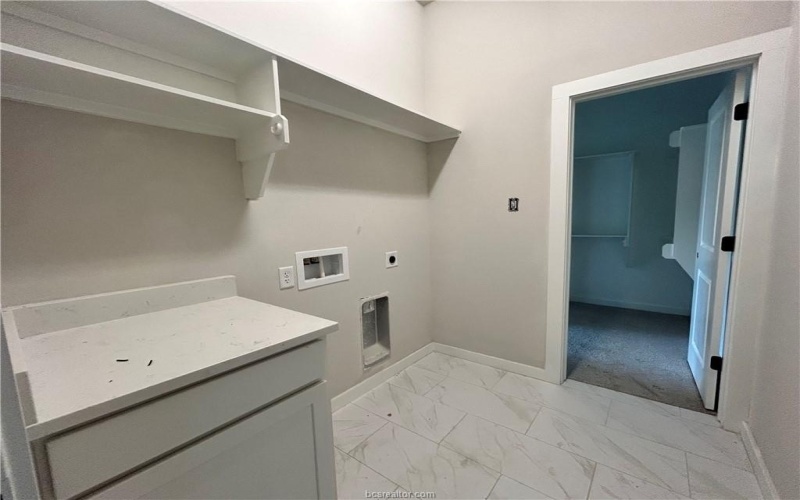3056 Teller Drive, Bryan, TX 77808, 3 Bedrooms Bedrooms, ,2 BathroomsBathrooms,Residential,For Sale,3056 Teller Drive,0,25003736