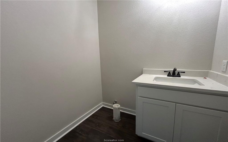 3056 Teller Drive, Bryan, TX 77808, 3 Bedrooms Bedrooms, ,2 BathroomsBathrooms,Residential,For Sale,3056 Teller Drive,0,25003736