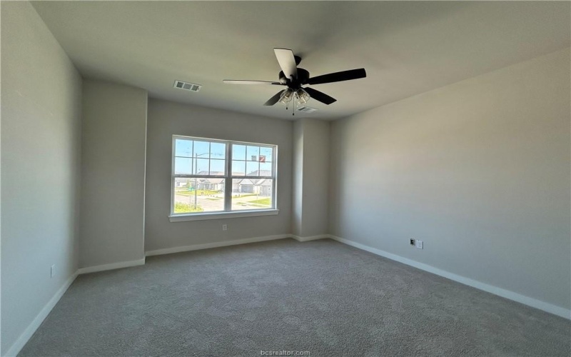 3056 Teller Drive, Bryan, TX 77808, 3 Bedrooms Bedrooms, ,2 BathroomsBathrooms,Residential,For Sale,3056 Teller Drive,0,25003736