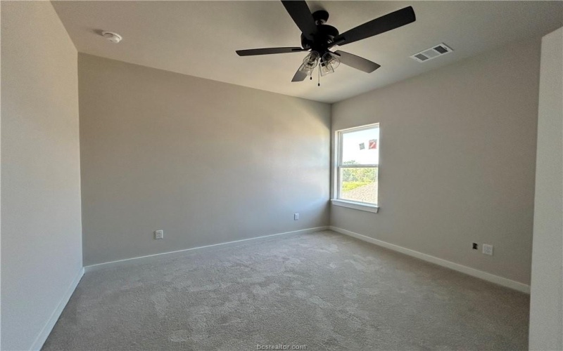3056 Teller Drive, Bryan, TX 77808, 3 Bedrooms Bedrooms, ,2 BathroomsBathrooms,Residential,For Sale,3056 Teller Drive,0,25003736
