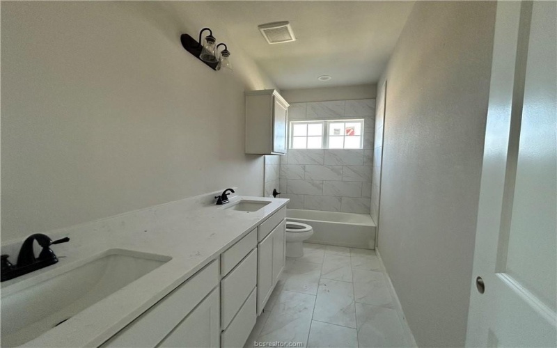 3056 Teller Drive, Bryan, TX 77808, 3 Bedrooms Bedrooms, ,2 BathroomsBathrooms,Residential,For Sale,3056 Teller Drive,0,25003736