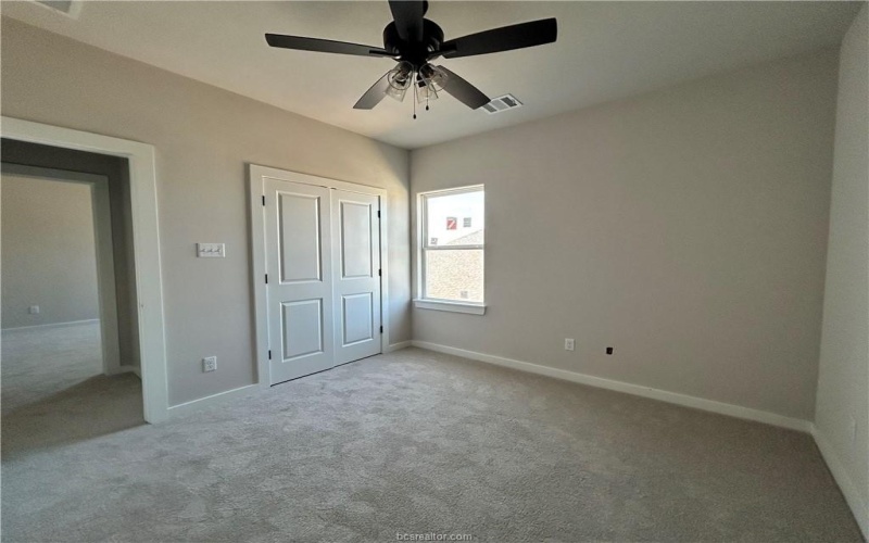 3056 Teller Drive, Bryan, TX 77808, 3 Bedrooms Bedrooms, ,2 BathroomsBathrooms,Residential,For Sale,3056 Teller Drive,0,25003736