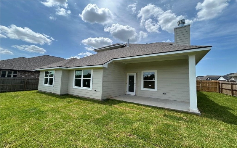 3056 Teller Drive, Bryan, TX 77808, 3 Bedrooms Bedrooms, ,2 BathroomsBathrooms,Residential,For Sale,3056 Teller Drive,0,25003736