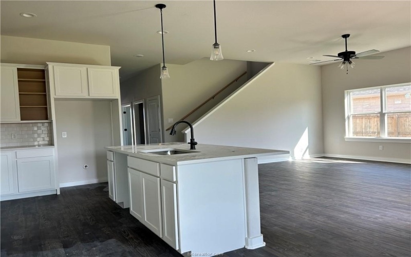 3056 Teller Drive, Bryan, TX 77808, 3 Bedrooms Bedrooms, ,2 BathroomsBathrooms,Residential,For Sale,3056 Teller Drive,0,25003736