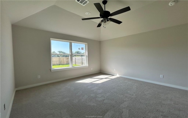 3056 Teller Drive, Bryan, TX 77808, 3 Bedrooms Bedrooms, ,2 BathroomsBathrooms,Residential,For Sale,3056 Teller Drive,0,25003736